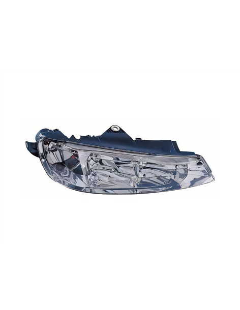 Produit Mai 2174