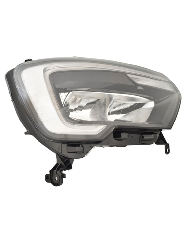 Produit Mai 2564