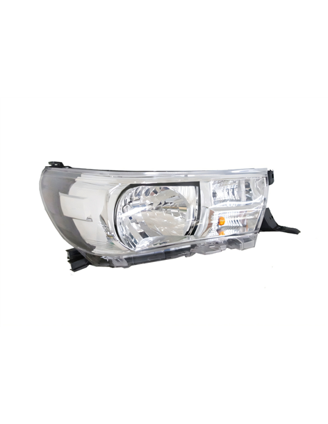 Produit Mai 1444