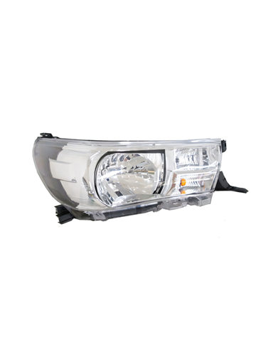 Produit Mai 1444