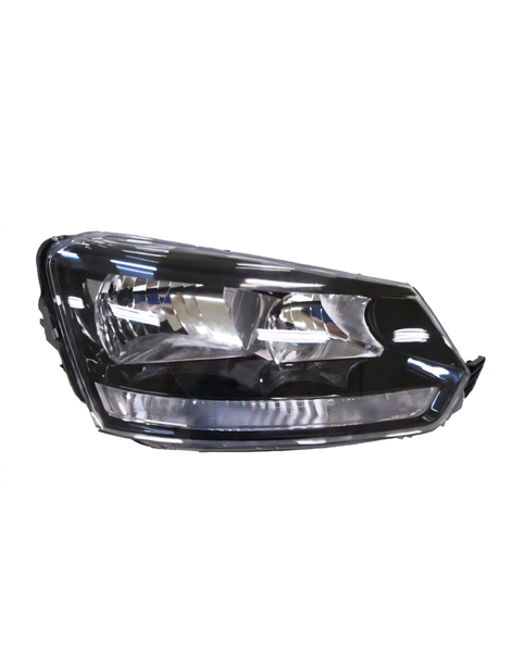 Produit Mai 3163