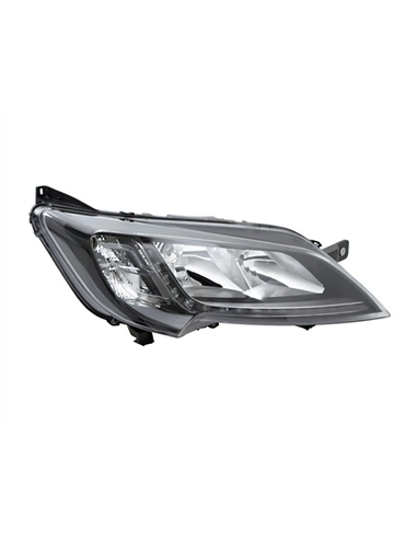 Produit Mai 2276