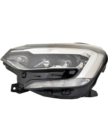 Produit Mai 2665