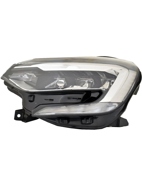 Produit Mai 2665
