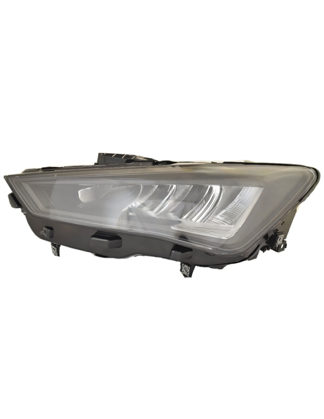 Produit Mai 3256 2