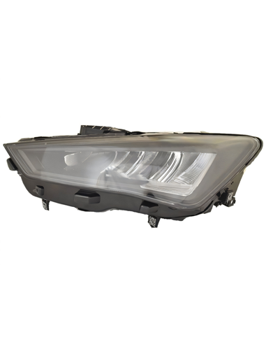 Produit Mai 3256