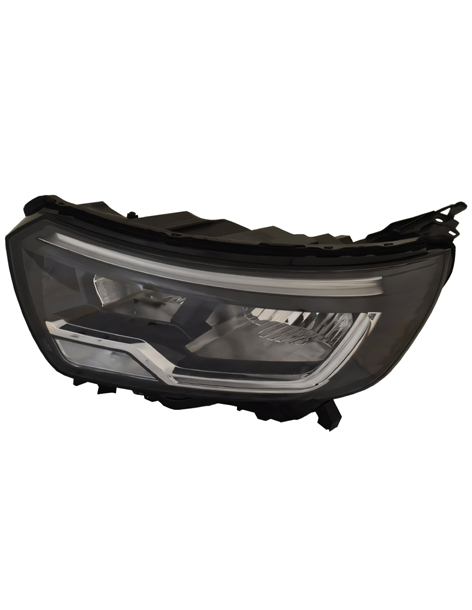 Produit Mai 2416 2