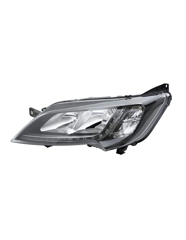 Produit Mai 2275