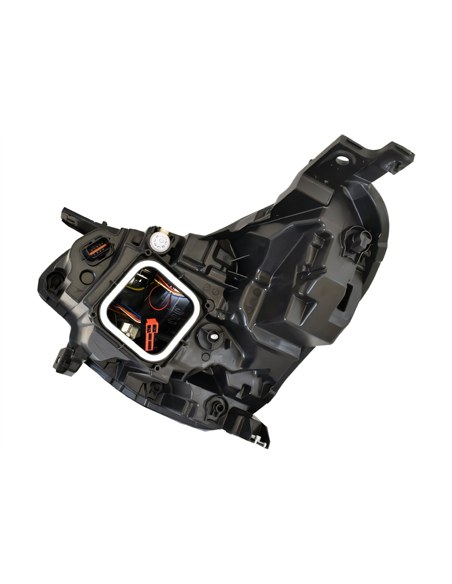 Produit Mai 2666