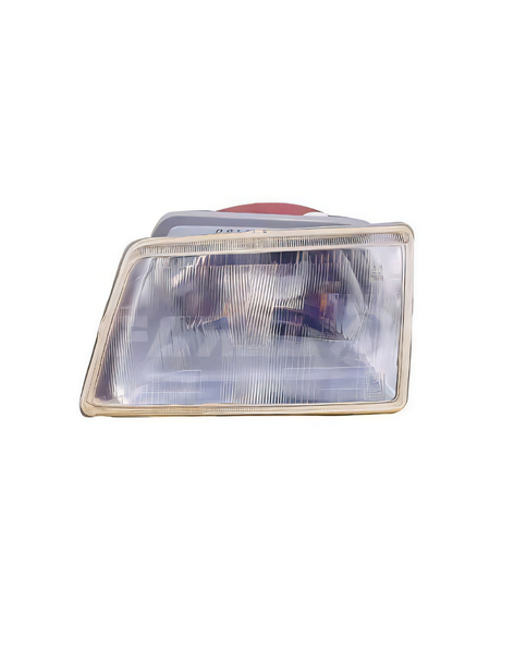 Produit Mai 2153