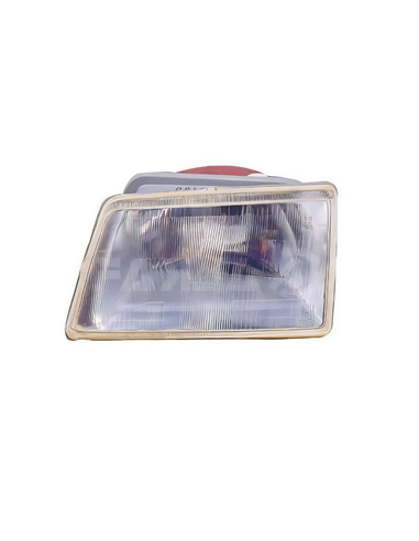 Produit Mai 2153