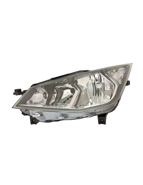 Produit Mai 3310