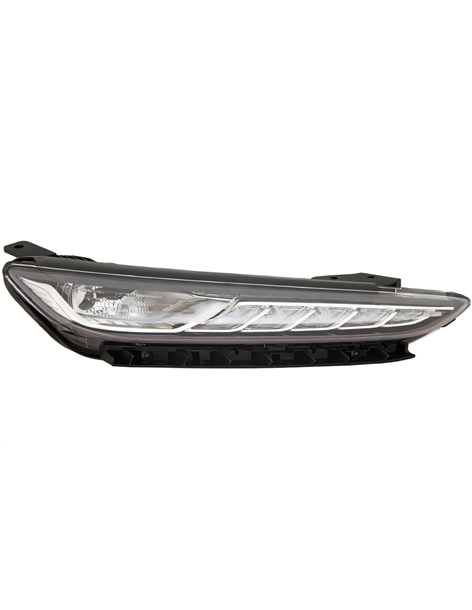 Produit Mai 1285 2