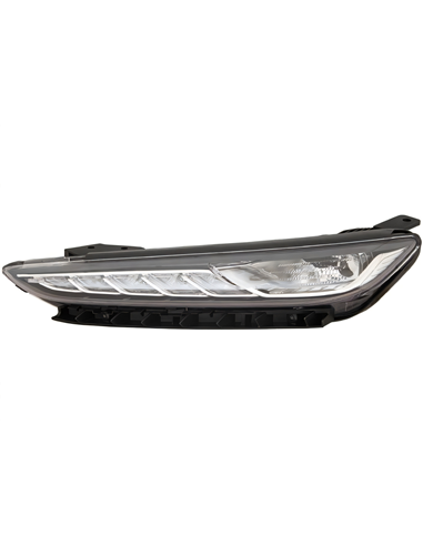 Produit Mai 1284