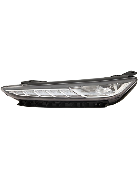 Produit Mai 1284