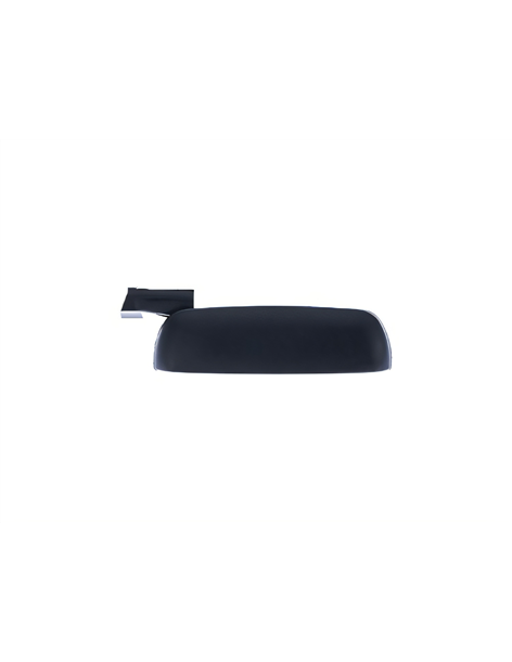 Produit Mai 2877