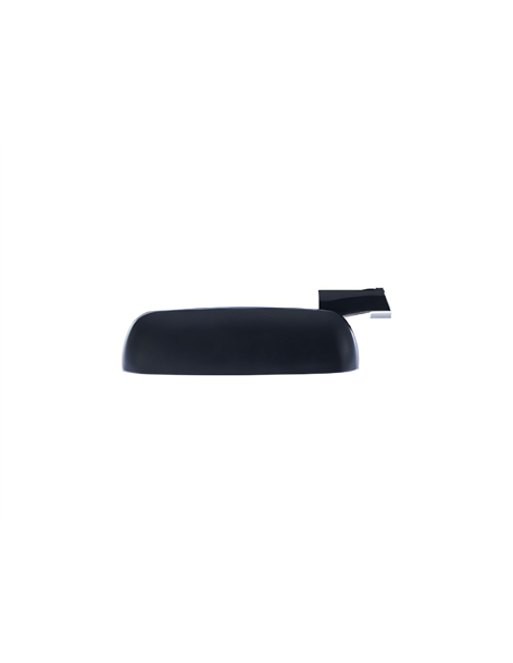 Produit Mai 2876