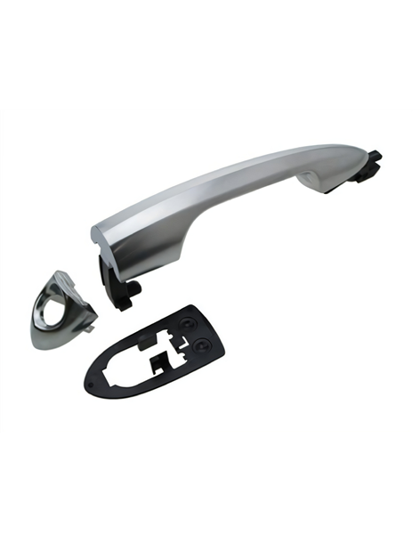 Produit Mai 3106