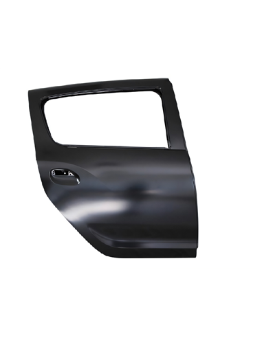 Produit Mai 2650