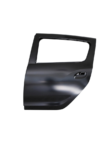 Produit Mai 2651