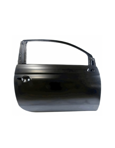 Produit Mai 2904