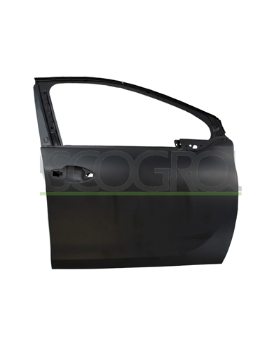 Produit Mai 3367