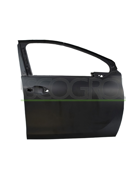 Produit Mai 3367