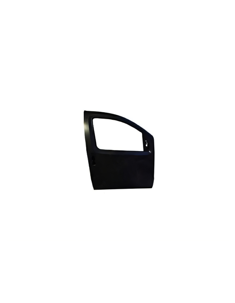 Produit Mai 3407