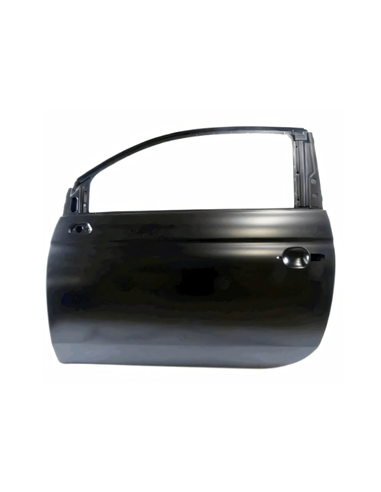 Produit Mai 2903