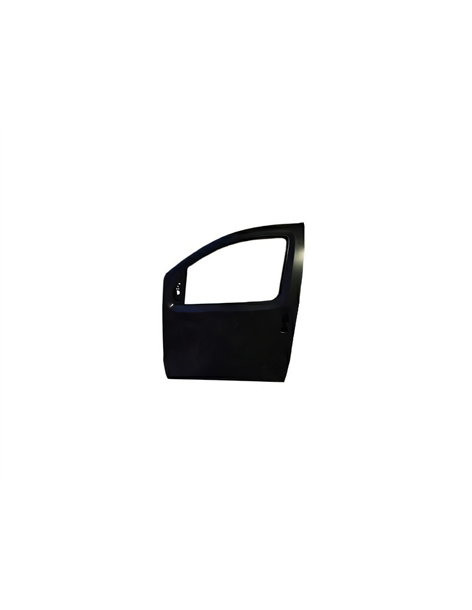 Produit Mai 3406