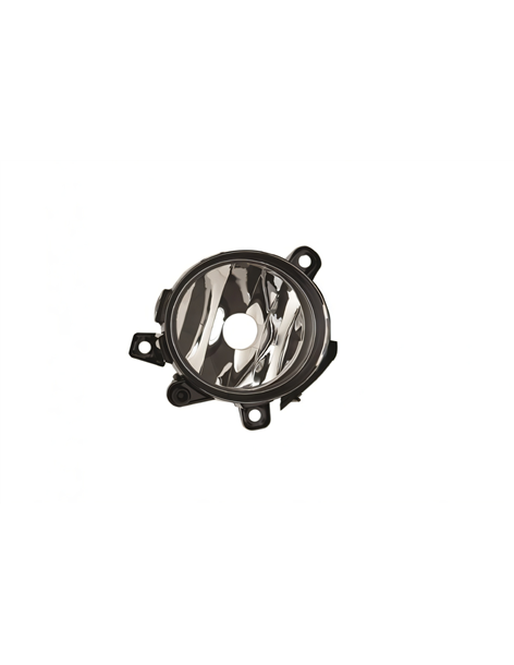 Produit Mai 3316