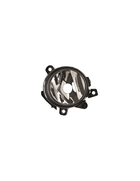 Produit Mai 3315