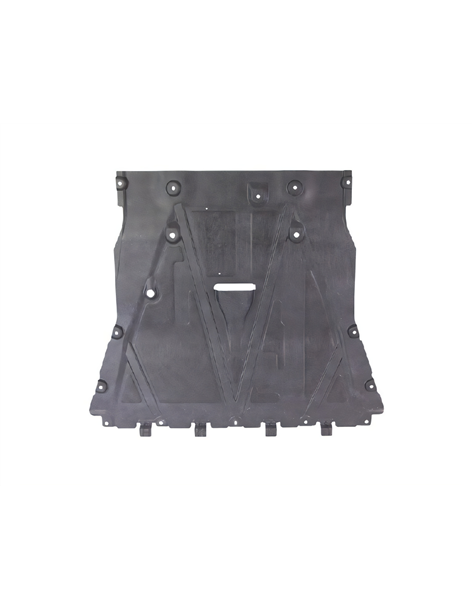 Produit Mai 2383