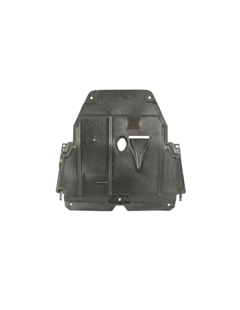 Produit Mai 2389