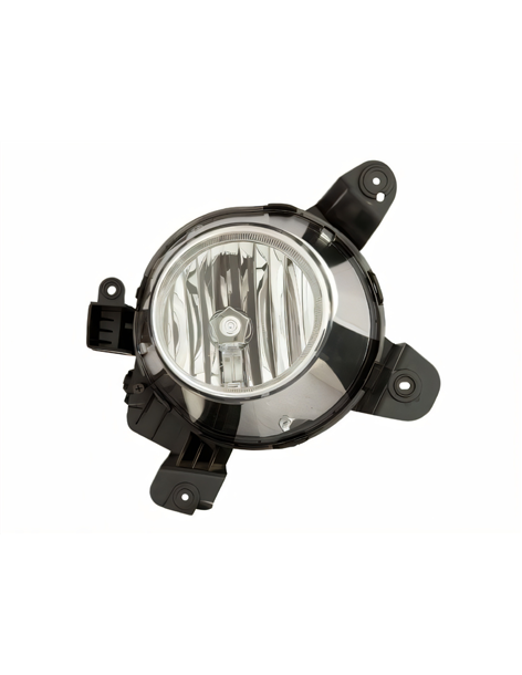 Produit Mai 1208