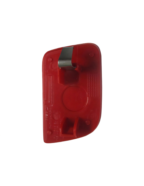 Produit Mai 2573