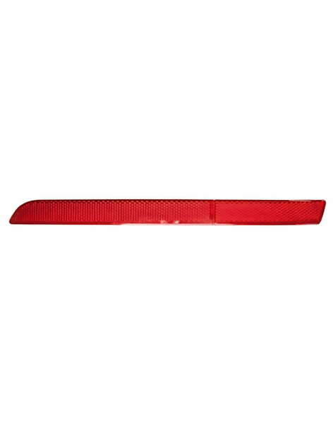 Produit Mai 832
