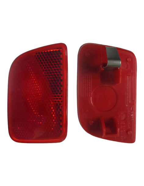 Produit Mai 2572