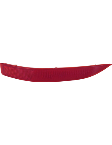 Produit Mai 444