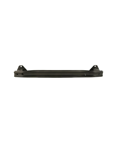 Produit Mai 3375