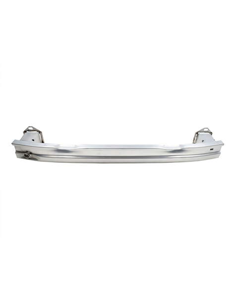 Produit Mai 464
