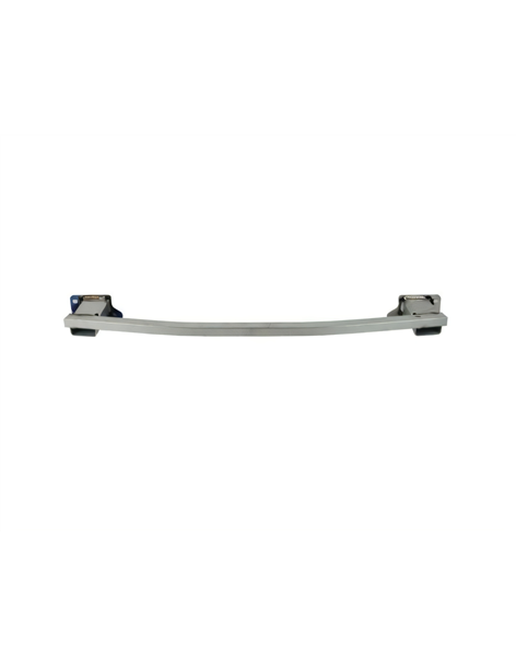 Produit Mai 3451