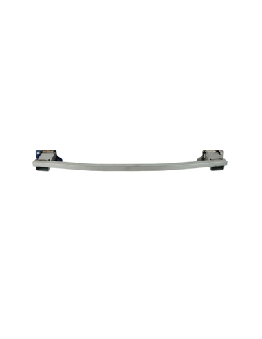 Produit Mai 3451