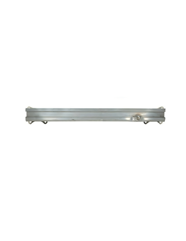 Produit Mai 1602