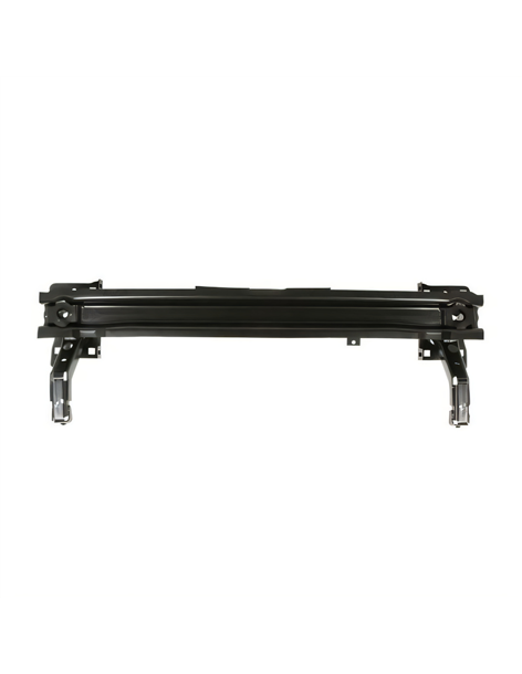 Produit Mai 723
