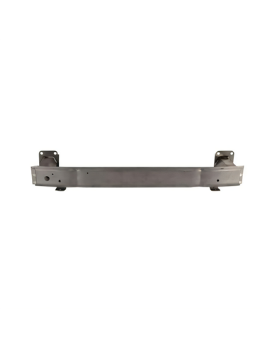 Produit Mai 2335