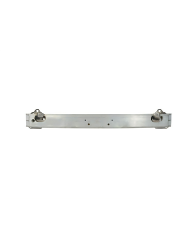 Produit Mai 3374