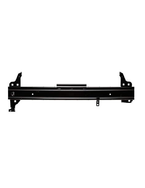 Produit Mai 3190