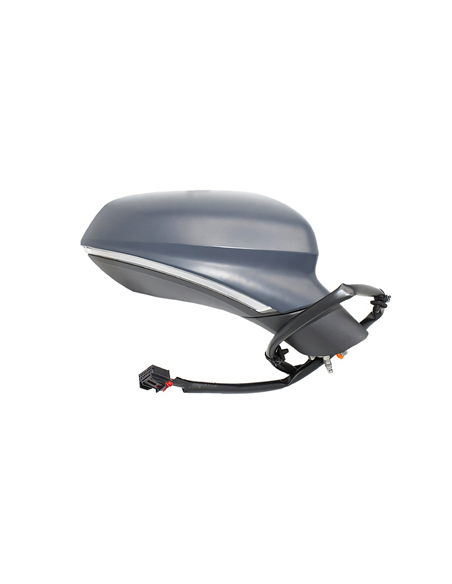 Produit Mai 3270