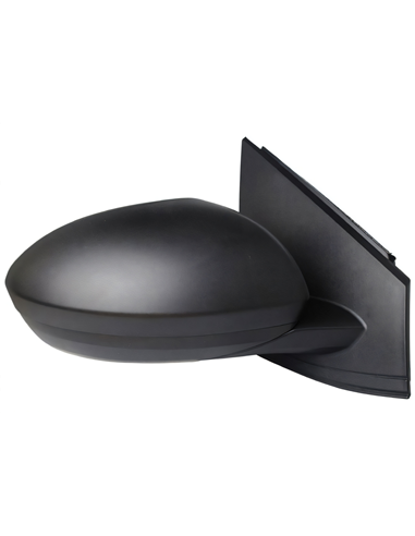 Produit Mai 2604